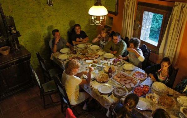 Casa 7